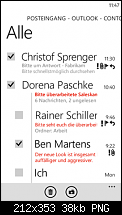 EMails Gruppiern/Unterhaltungen-email-screen-multiple-selected.png