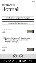 EMails Gruppiern/Unterhaltungen-wp_ss_20121230_0001.png