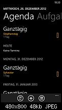 Sylvester; So: Ganztägig; So 30-31.-dezember-2012-sylvester.jpg