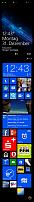 Zeigt her eure Homescreens-wp_ss_20121231_0001-1-.jpg