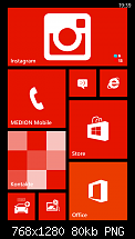 Zeigt her eure Homescreens-wp_ss_20121231_0003.png