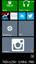 Zeigt her eure Homescreens-wp_ss_20121231_0006.png
