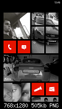 Zeigt her eure Homescreens-wp_ss_20121217_0002.png