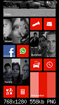 Zeigt her eure Homescreens-wp_ss_20130101_0002.png