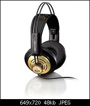 Zeigt her eure Homescreens-foto-3-.jpg