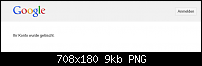 Die Google Spielchen gehen weiter-google-geloescht.png