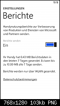 Was macht mein Handy um 0:00-wp_ss_20130105_0001.png