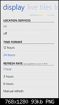 Was macht mein Handy um 0:00-wp_ss_20130105_0002.png