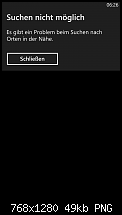 Einchecken &quot;ich Kachel&quot;-wp_ss_20130106_0002.png