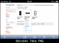 Mouseover im Browser?-ikea-iphone.png
