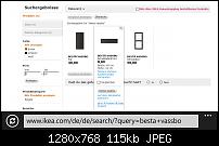 Mouseover im Browser?-ikea-lumia.jpg
