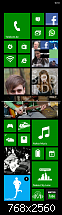 Zeigt her eure Homescreens-startscreen.png