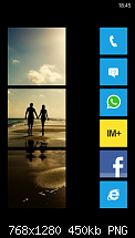 Zeigt her eure Homescreens-wp_ss_20130108_0002.png