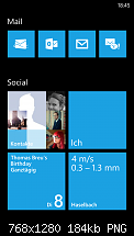 Zeigt her eure Homescreens-wp_ss_20130108_0003.png
