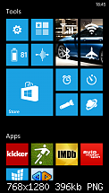 Zeigt her eure Homescreens-wp_ss_20130108_0004.png