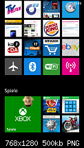 Zeigt her eure Homescreens-wp_ss_20130108_0005.png