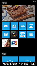 Zeigt her eure Homescreens-wp_ss_20130108_0006.png