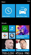 Zeigt her eure Homescreens-wp_ss_20130108_0007.png