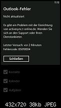 T- Online Email Einrichtung nicht möglich-screen-capture-1-.jpg