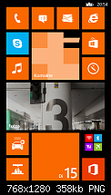 Zeigt her eure Homescreens-wp_ss_20130115_0009.png