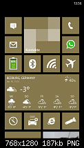 Zeigt her eure Homescreens-wp_ss_20130116_0001.png