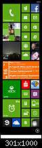 Zeigt her eure Homescreens-wp_ss_20130116_0002-2.png
