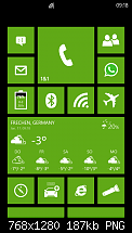 Zeigt her eure Homescreens-wp_ss_20130117_0001.png