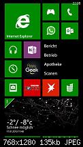 Zeigt her eure Homescreens-wp_ss_20130117_0001.jpg