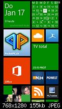 Zeigt her eure Homescreens-wp_ss_20130117_0002.jpg