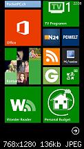Zeigt her eure Homescreens-wp_ss_20130117_0003.jpg