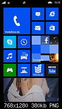 Zeigt her eure Homescreens-wp_ss_20130118_0001.png