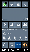 Zeigt her eure Homescreens-wp_ss_20130118_0001.png
