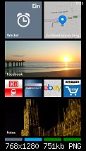 Zeigt her eure Homescreens-wp_ss_20130118_0002.png