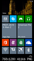 Zeigt her eure Homescreens-wp_ss_20130118_0003.png