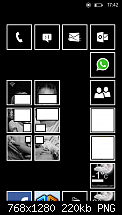 Zeigt her eure Homescreens-screenshot.png