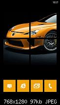 Zeigt her eure Homescreens-wp_ss_20130121_0001.jpg