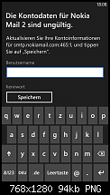Nokiamail Probleme beim Sync-wp_ss_20130116_0001.png