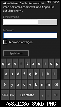 Nokiamail Probleme beim Sync-wp_ss_20130122_0001.png