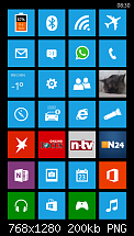 Zeigt her eure Homescreens-wp_ss_20130123_0001.png