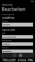 MMS empfangen? Lumia 920-wp_ss_20130123_0001.png