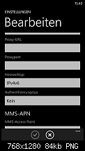 MMS empfangen? Lumia 920-wp_ss_20130123_0002.png