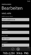 MMS empfangen? Lumia 920-wp_ss_20130123_0003.png