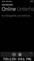 Probleme mit integrierten Facebook Chat-wp_ss_20130124_0001.png