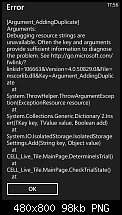 Error Frage für LiveTile-wp_ss_20130125_0001.png