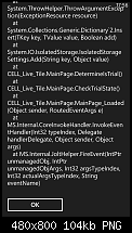Error Frage für LiveTile-wp_ss_20130125_0002.png
