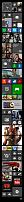 Zeigt her eure Homescreens-startscreen.jpg