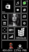 Zeigt her eure Homescreens-wp_ss_20130126_0002.png
