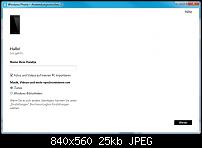 Kopplung mit Windows 7 (x64) funktioniert nicht korrekt-anwendungsvorschau.jpg