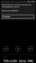 WP8 spielt keine Videos ab-wp_ss_20130128_0001.png