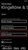Email benachrichtigung für Unterordner?-ph2r87wr.jpg